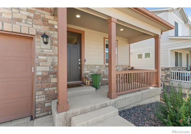 5th image of 313 Raven Ln, Johnstown, CO 80534 | MLS# IR1066103