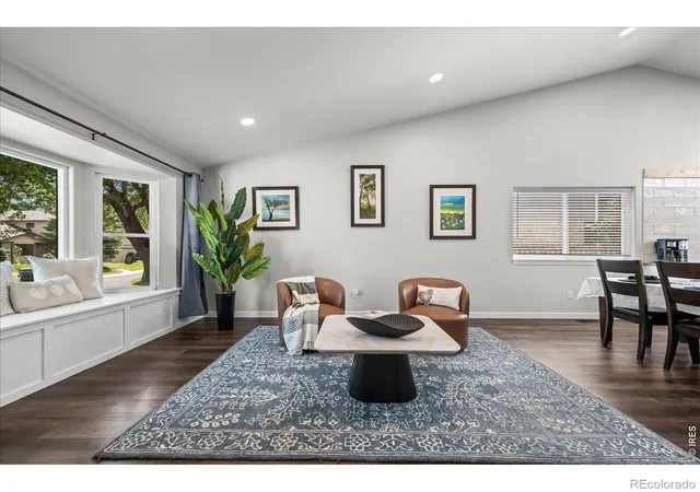 2nd image of 2431 Maplewood Cir E, Longmont, CO 80503 | MLS# IR1066104