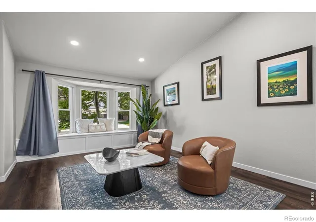 Photo 3 of Single family home for sale at 2431 Maplewood Cir E, Longmont, CO 80503 | MLS# IR1066104 | Listing updated on 2026-09-19