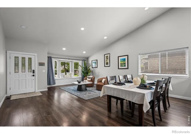 Photo 3 of Single family home for sale at 2431 Maplewood Cir E, Longmont, CO 80503 | MLS# IR1066104 | Listing updated on 2026-09-19