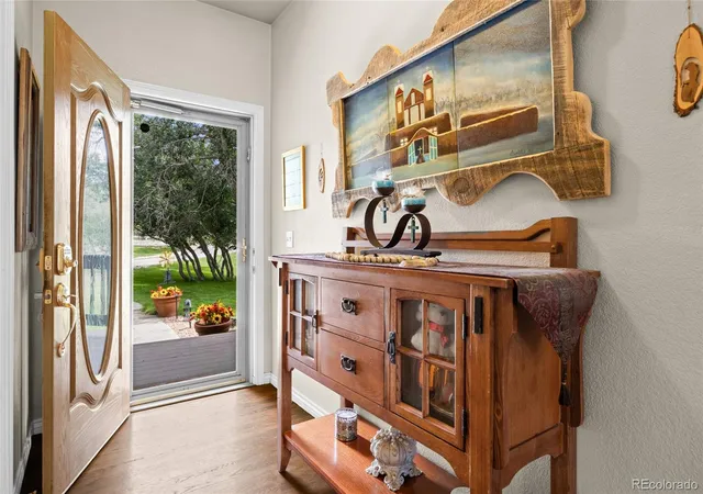 4th image of 36736 View Ridge Dr, Elizabeth, CO 80107 | MLS# 2093892