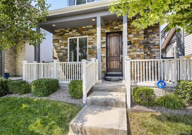 3rd image of 3275 S Logan St, Englewood, CO 80113 | MLS# 7335767