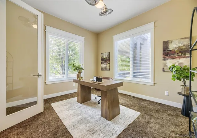 4th image of 3275 S Logan St, Englewood, CO 80113 | MLS# 7335767