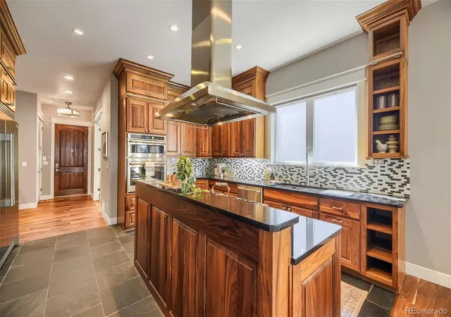 5th image of 3275 S Logan St, Englewood, CO 80113 | MLS# 7335767