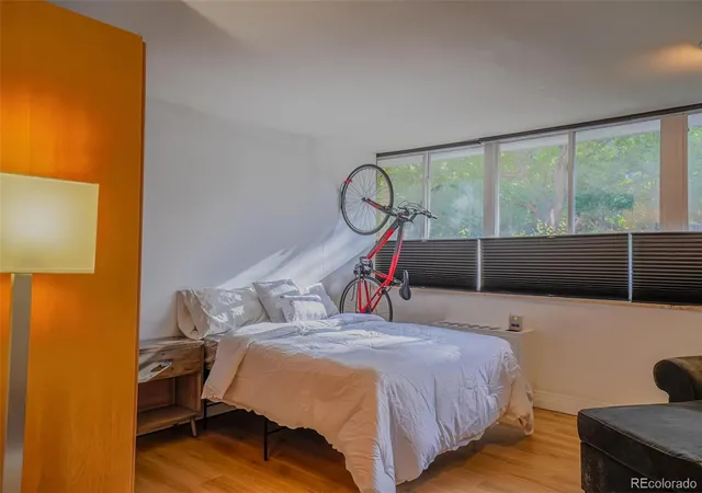 Photo 2 of Condo for sale at 1196 N Grant St #113, Denver, CO 80203 | MLS# 9114343 | Listing updated on 2026-08-10