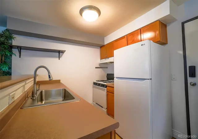 Photo 3 of Condo for sale at 1196 N Grant St #113, Denver, CO 80203 | MLS# 9114343 | Listing updated on 2026-08-10