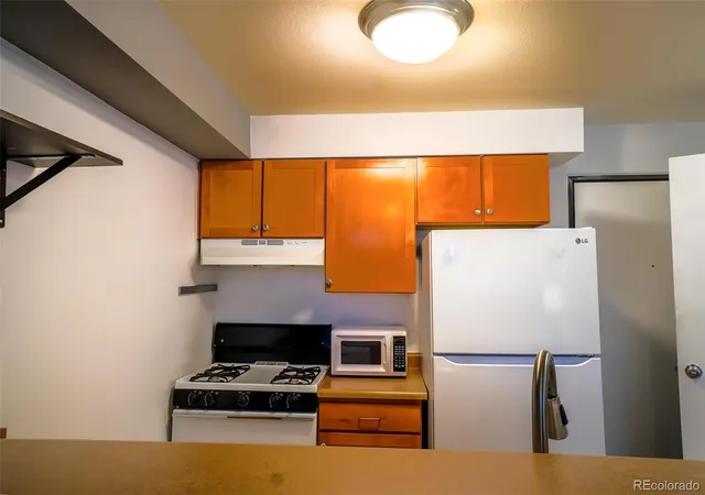 Photo 4 of Condo for sale at 1196 N Grant St #113, Denver, CO 80203 | MLS# 9114343 | Listing updated on 2026-08-10