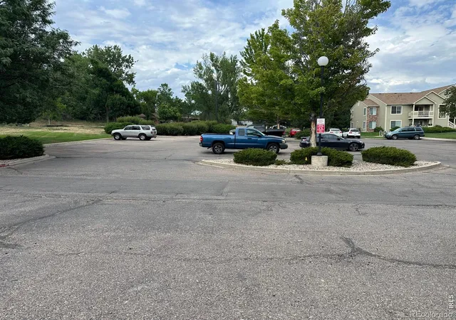 14th image of 1225 W Prospect Rd #66, Fort Collins, CO 80526 | MLS# IR1066107
