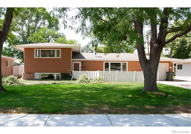 1st image of 910 S 10th Ave, Sterling, CO 80751 | MLS# IR1066108