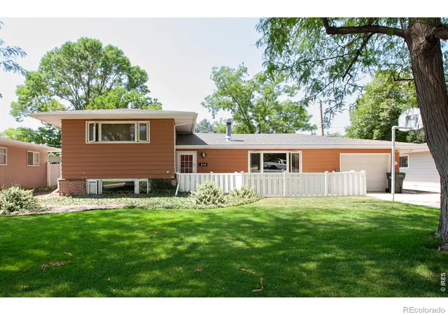 2nd image of 910 S 10th Ave, Sterling, CO 80751 | MLS# IR1066108