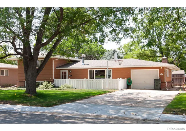 3rd image of 910 S 10Th Ave, Sterling, CO 80751 | MLS# IR1066108