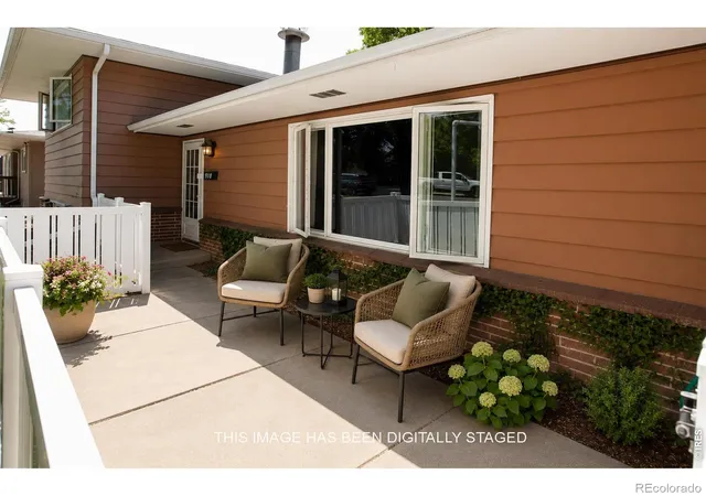 4th image of 910 S 10Th Ave, Sterling, CO 80751 | MLS# IR1066108