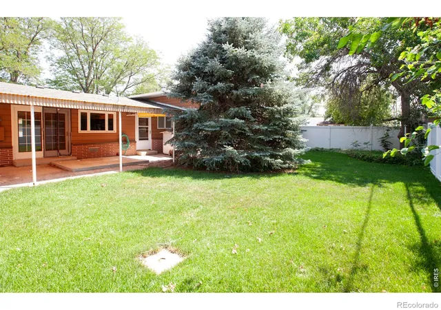 48th image of 910 S 10th Ave, Sterling, CO 80751 | MLS# IR1066108