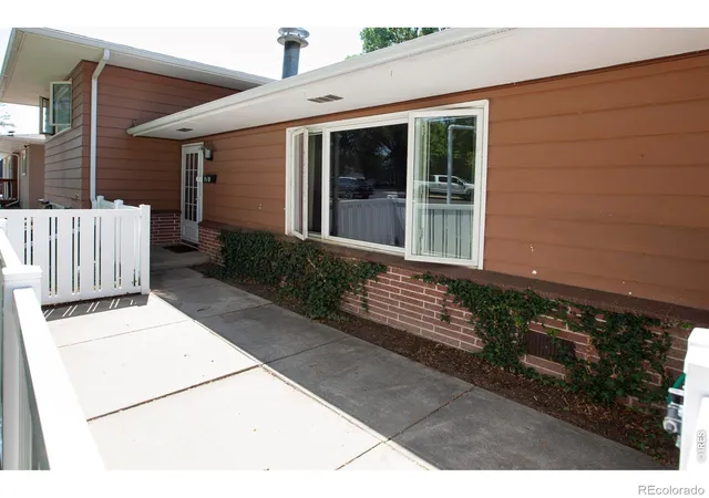5th image of 910 S 10Th Ave, Sterling, CO 80751 | MLS# IR1066108
