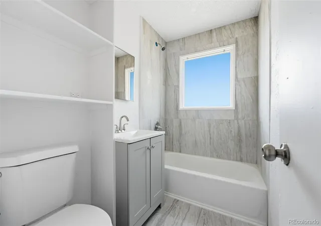 36th image of 1597 Reed St, Lakewood, CO 80214 | MLS# 4951836