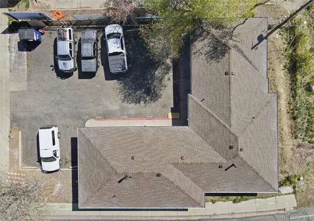 5th image of 1597 Reed St, Lakewood, CO 80214 | MLS# 4951836