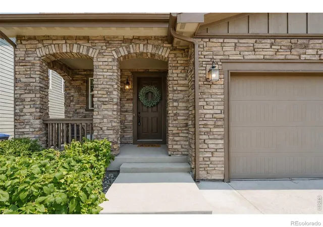 Photo 4 of Sale Pending at 2224 Lombardy St, Longmont, CO 80503 | MLS# IR1066110 | Listing updated on 2026-09-22