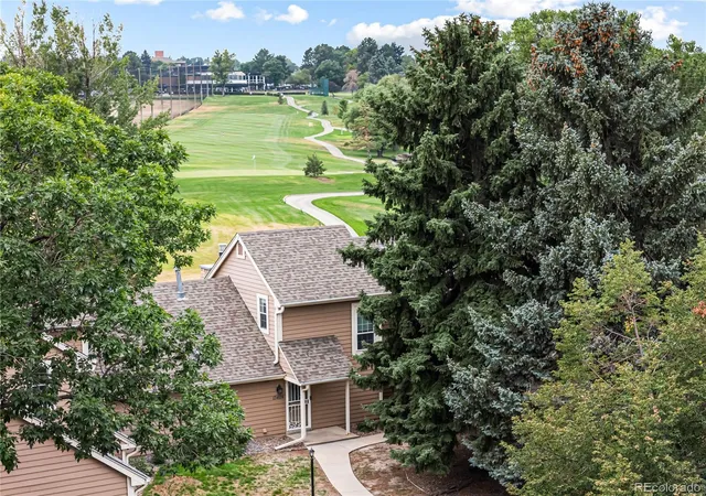 1st image of 13424 E Asbury Dr, Aurora, CO 80014 | MLS# 8678811