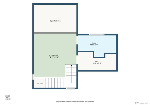 33rd image of 13424 E Asbury Dr, Aurora, CO 80014 | MLS# 8678811