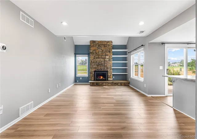 Photo 4 of Sale Pending at 13424 E Asbury Dr, Aurora, CO 80014 | MLS# 8678811 | Listing updated on 2026-09-19
