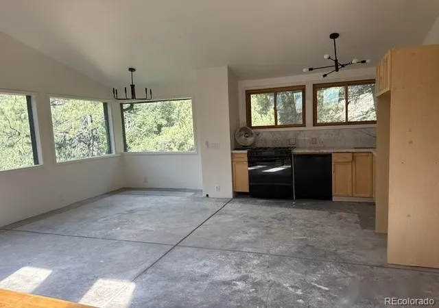 21st image of 397 Glendale Gulch Rd, Jamestown, CO 80455 | MLS# 6821329