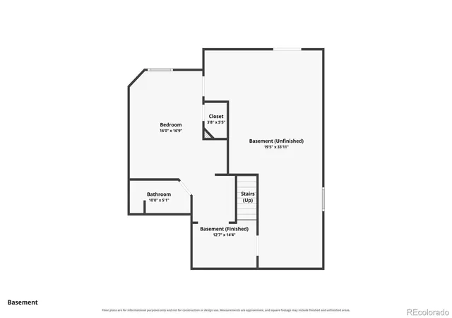 50th image of 648 English Sparrow Trl, Littleton, CO 80129 | MLS# 7000267