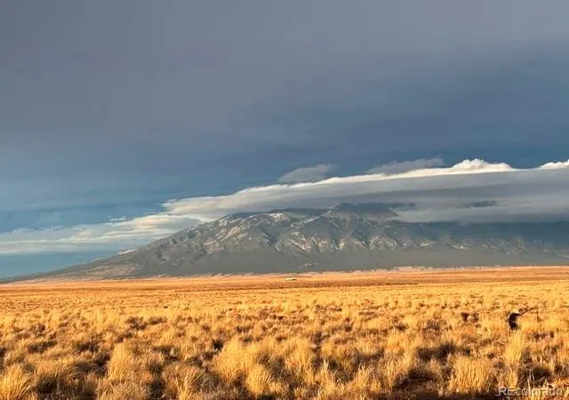 Photo 3 of Land for sale at 25811 Fairview Rd, Blanca, CO 81123 | MLS# 9901396 | Listing updated on 2026-08-13