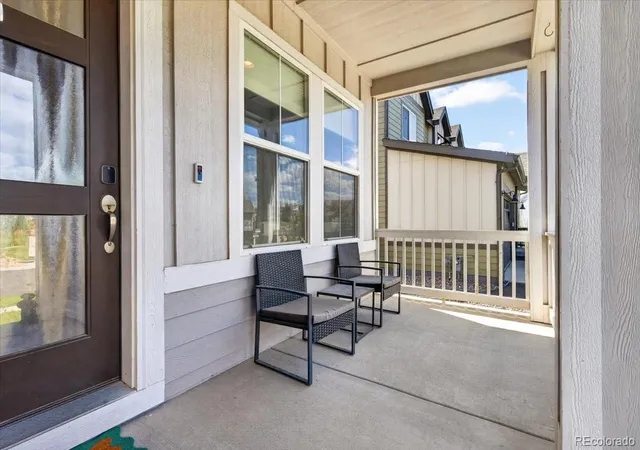 Photo 3 of Single family home for sale at 17444 Olive St, Broomfield, CO 80023 | MLS# 3553769 | Listing updated on 2026-09-13