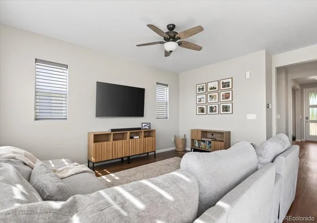 Photo 3 of Single family home for sale at 17444 Olive St, Broomfield, CO 80023 | MLS# 3553769 | Listing updated on 2026-09-26