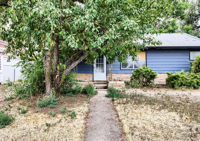 1st image of 4290 E 70th Ave, Commerce City, CO 80022 | MLS# 7015402