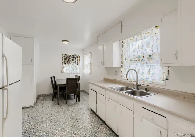 5th image of 4290 E 70Th Ave, Commerce City, CO 80022 | MLS# 7015402