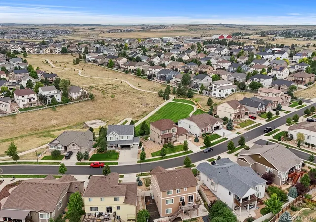 5th image of 18052 Triple Crown St, Parker, CO 80134 | MLS# 6764311