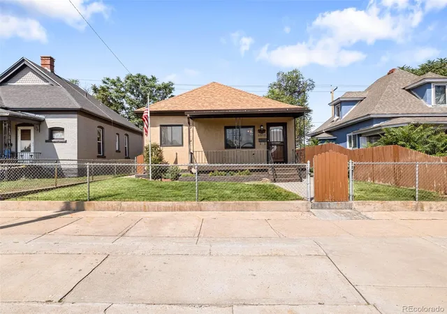 2nd image of 2213 E Evans Ave, Pueblo, CO 81004 | MLS# 9966963