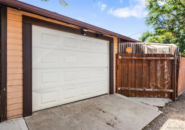 26th image of 2213 E Evans Ave, Pueblo, CO 81004 | MLS# 9966963