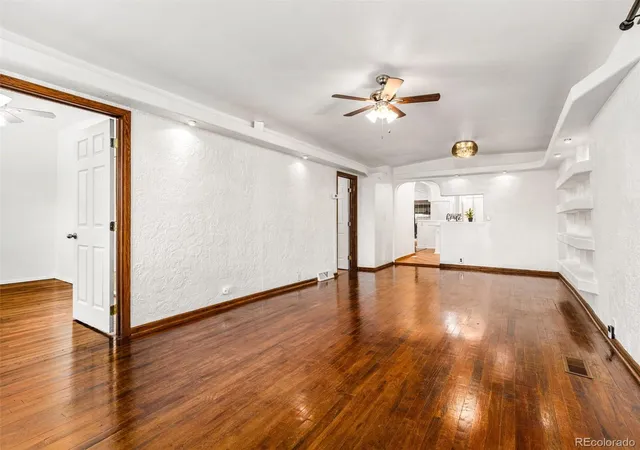 3rd image of 2213 E Evans Ave, Pueblo, CO 81004 | MLS# 9966963