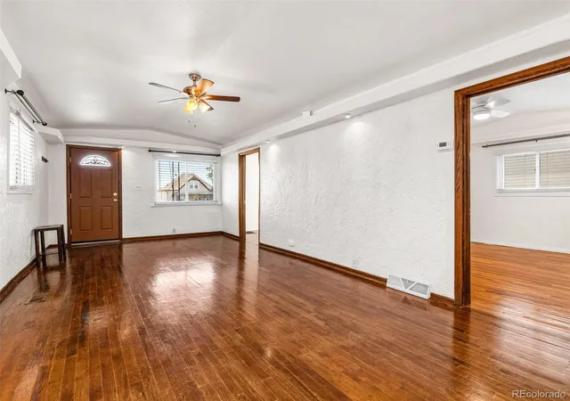 4th image of 2213 E Evans Ave, Pueblo, CO 81004 | MLS# 9966963