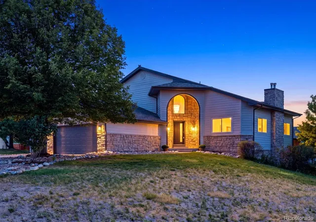 1st image of 21650 E Geddes Pl, Centennial, CO 80016 | MLS# 7791954