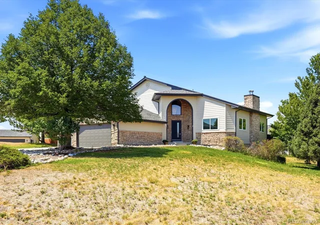 2nd image of 21650 E Geddes Pl, Centennial, CO 80016 | MLS# 7791954