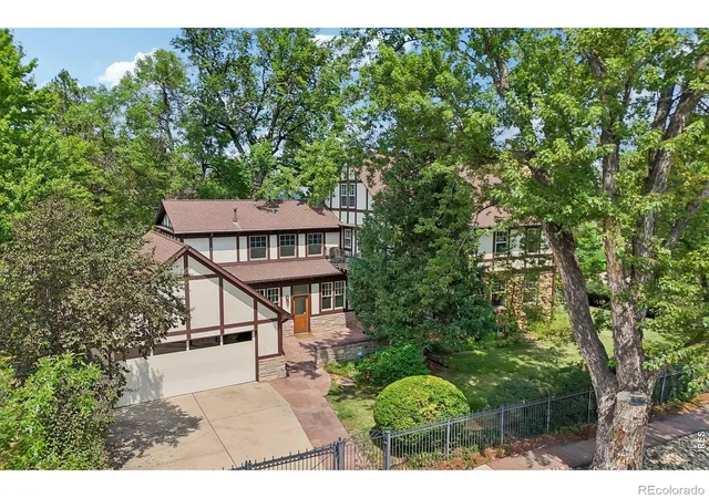 2nd image of 2409 5th St, Boulder, CO 80304 | MLS# IR1066112