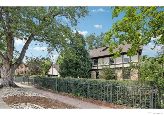 3rd image of 2409 5Th St, Boulder, CO 80304 | MLS# IR1066112
