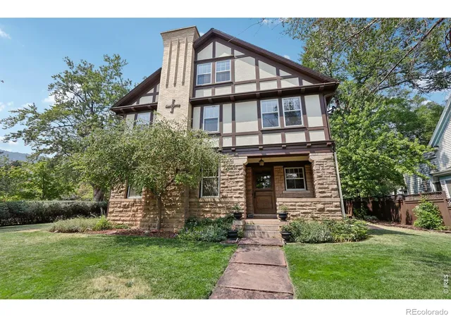 4th image of 2409 5Th St, Boulder, CO 80304 | MLS# IR1066112