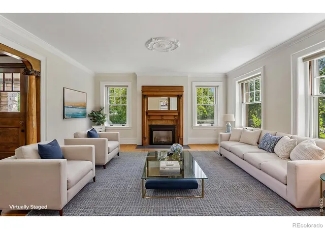 5th image of 2409 5Th St, Boulder, CO 80304 | MLS# IR1066112