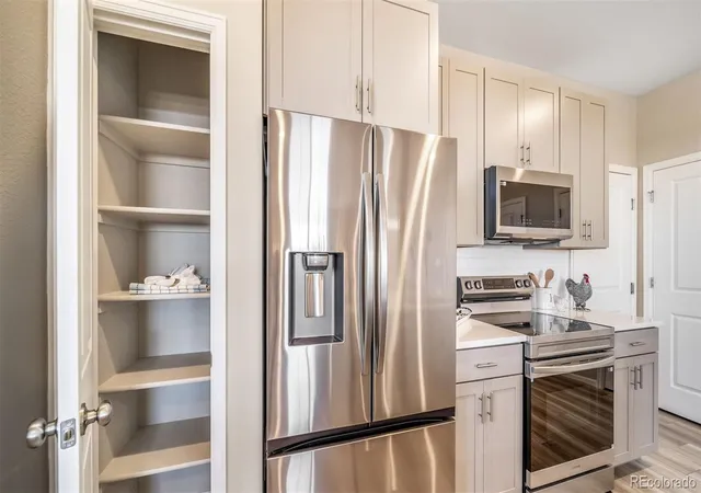 Photo 4 of Single family home for sale at 22421 E 46th Avenue, Aurora, CO 80019 | MLS# 8708631 | Listing updated on 2026-08-11