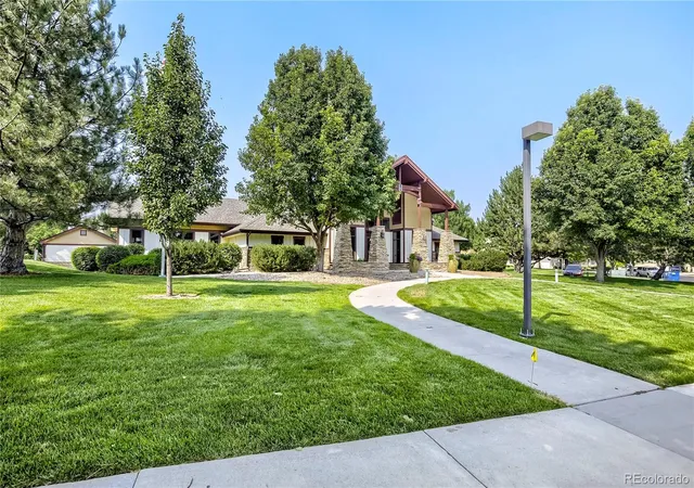 2nd image of 6607 W 3rd St, Greeley, CO 80634