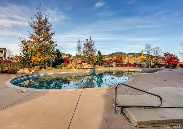 22nd image of 6607 W 3rd St #1110, Greeley, CO 80634 | MLS# 2115147