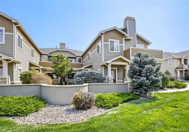 3rd image of 6607 W 3rd St, Greeley, CO 80634