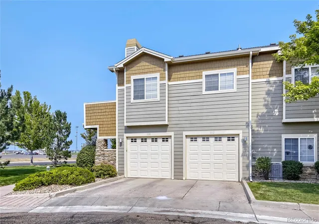 4th image of 6607 W 3rd St, Greeley, CO 80634