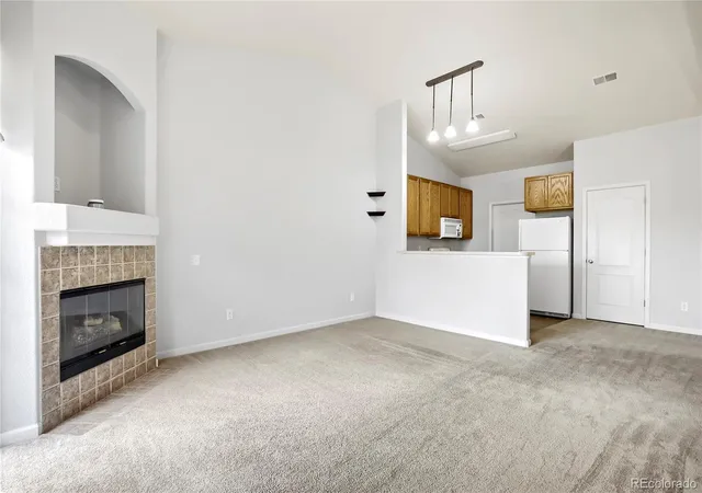 5th image of 6607 W 3rd St, Greeley, CO 80634