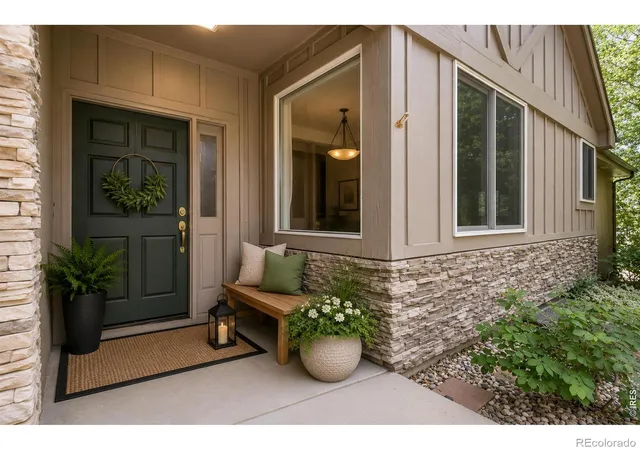 1st image of 4615 Chokecherry Trl #6, Fort Collins, CO 80526 | MLS# IR1066113
