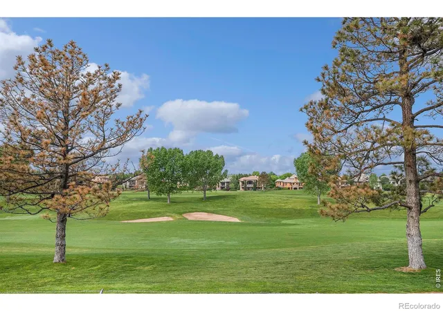 2nd image of 2525 S Dayton Wy, Denver, CO 80231